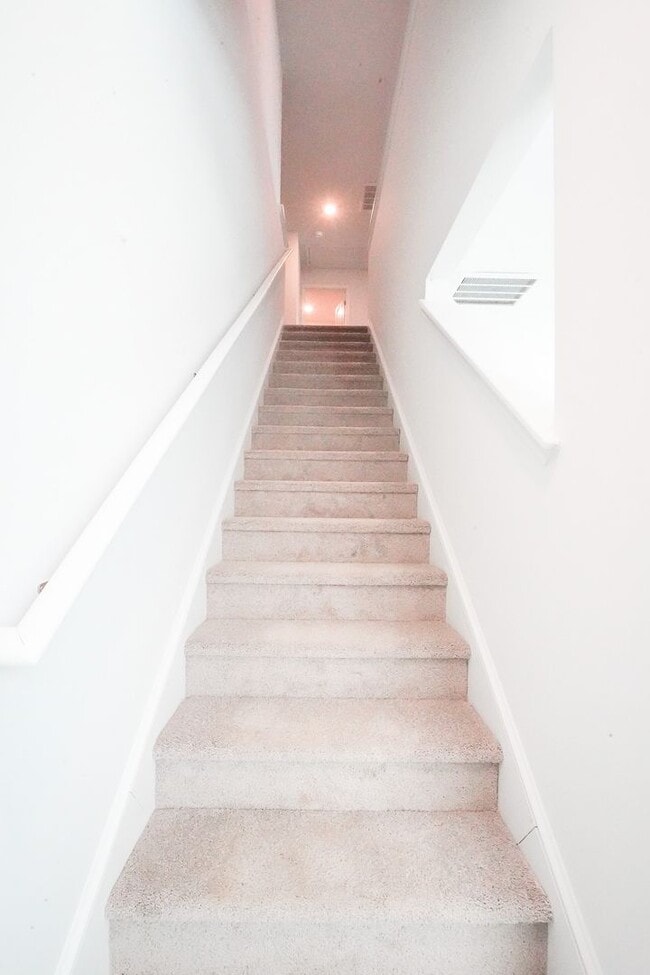 Building Photo - Available Soon!