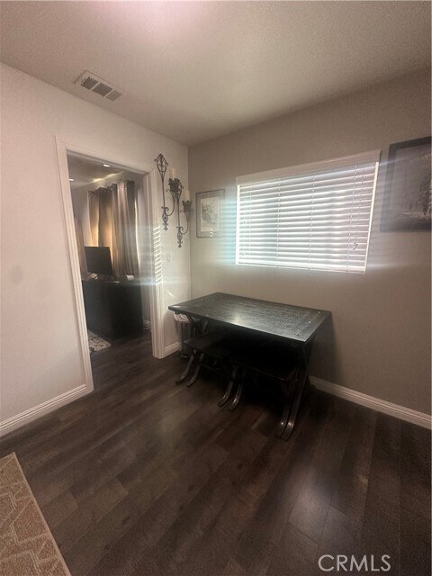 Building Photo - 12524 Monte Vista Ave