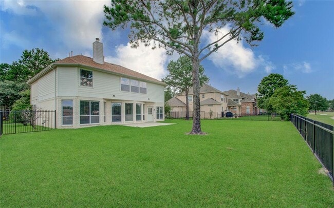 Building Photo - 10906 Castle Peak Dr