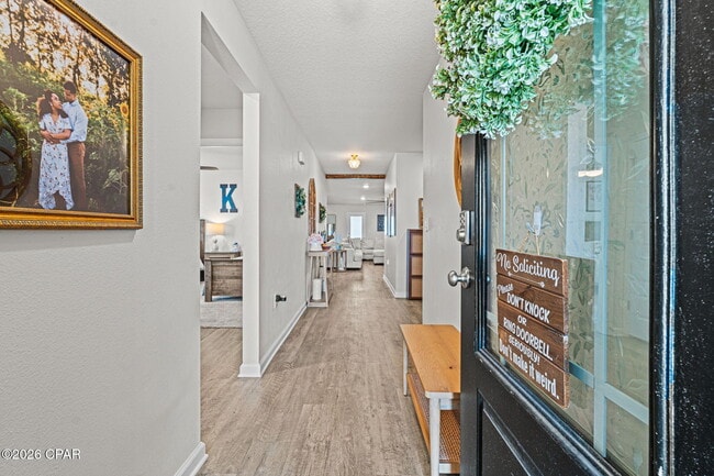 Building Photo - 4801 Conner Ln