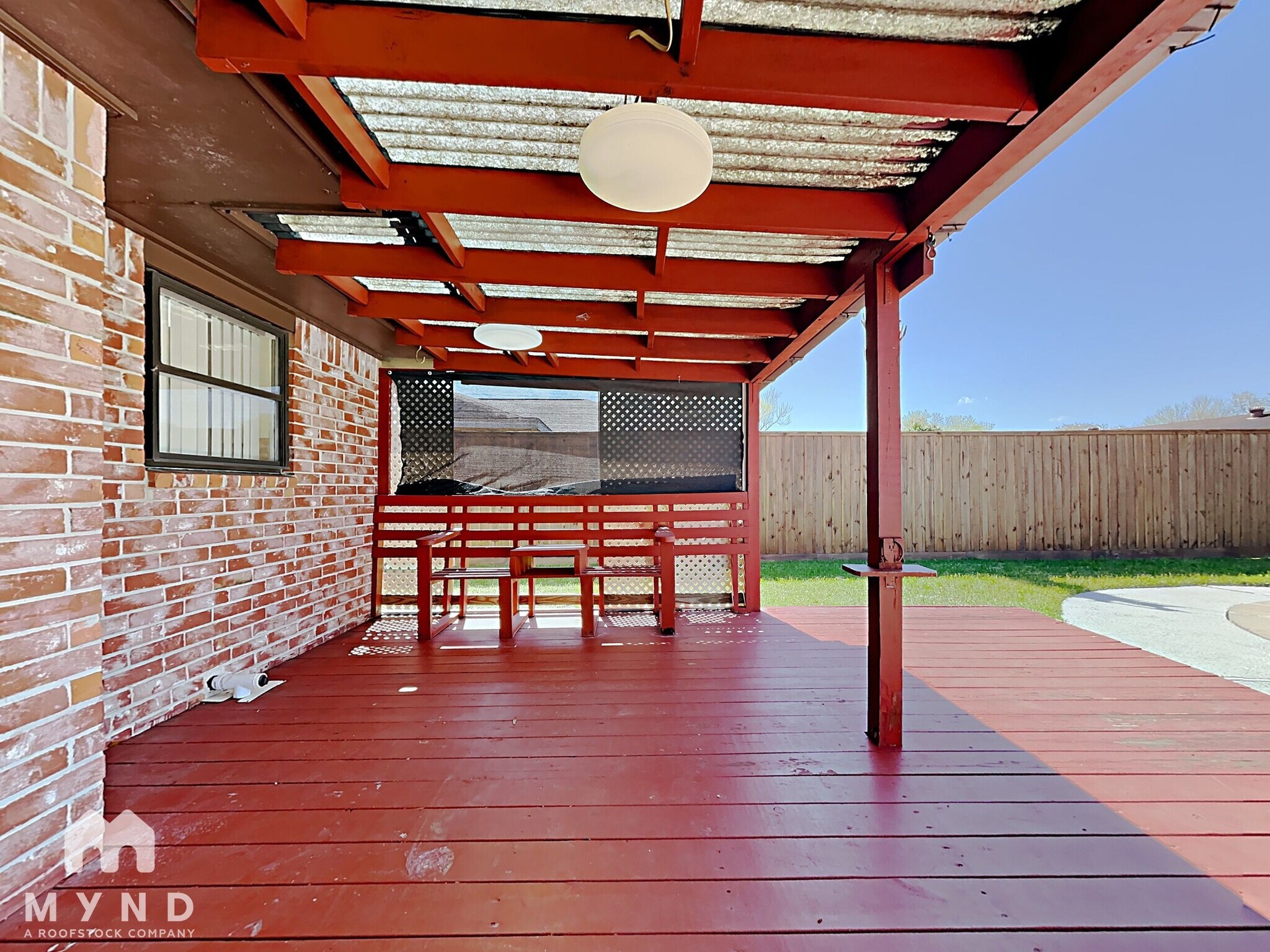 Building Photo - 10503 Kirkdale Dr