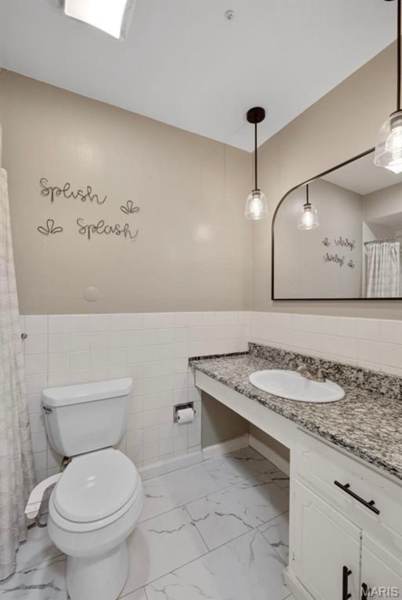 Building Photo - 1678 Blue Ridge Dr