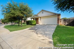 Building Photo - 10227 Roseangel Ln