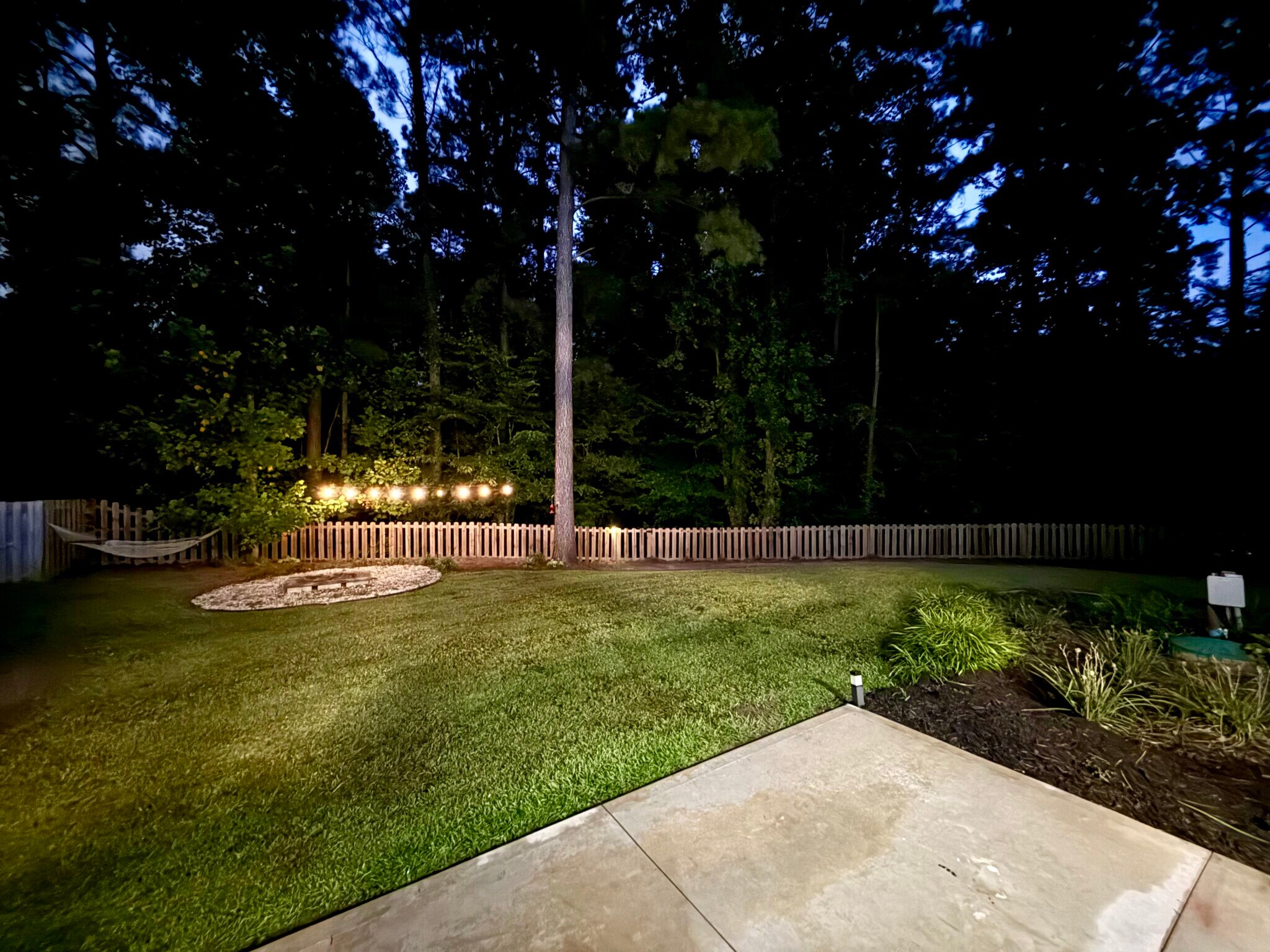 Building Photo - 112 Wynstone Dr