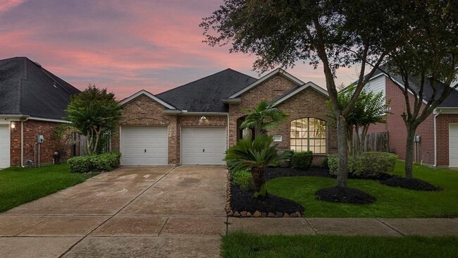 Building Photo - 4016 Candle Cove Ct