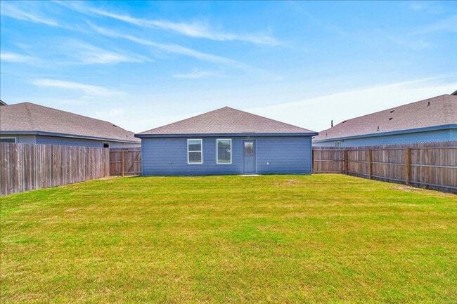 Building Photo - 7909 Thor Dr