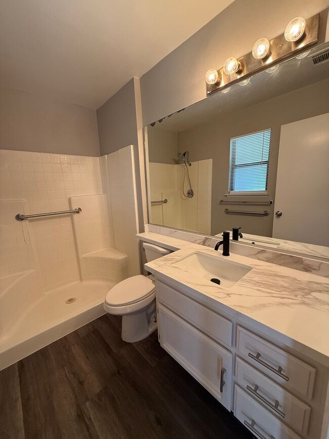 Building Photo - 4700 Wetherby Ct