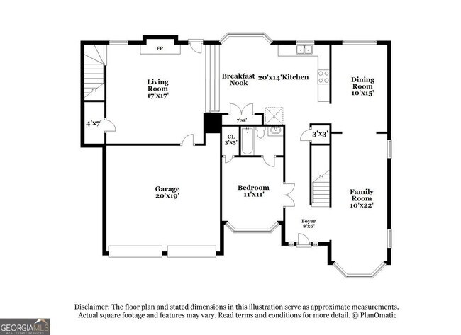 Building Photo - 1037 Summer Cypress Dr