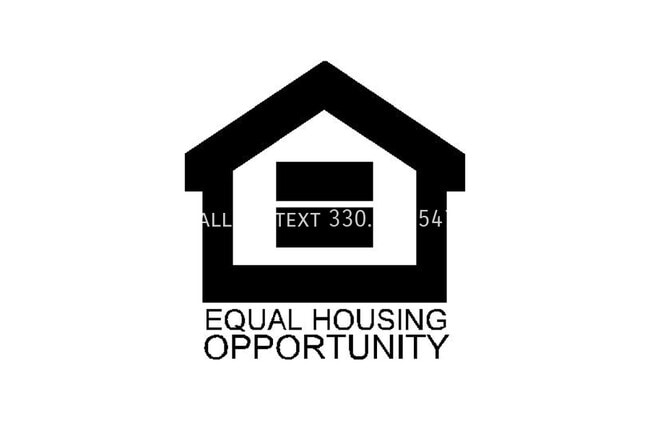 Building Photo - 2381 Newton-