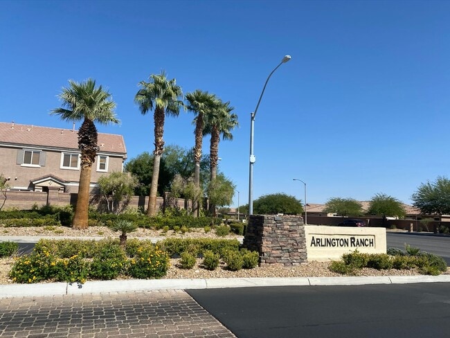 Building Photo - Remarkable totally renovated 2bed 2bath townhome is SW Las Vegas