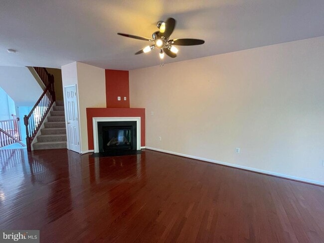 Building Photo - 43297 Stonegarden Terrace