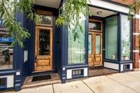 Building Photo - 32 Market St