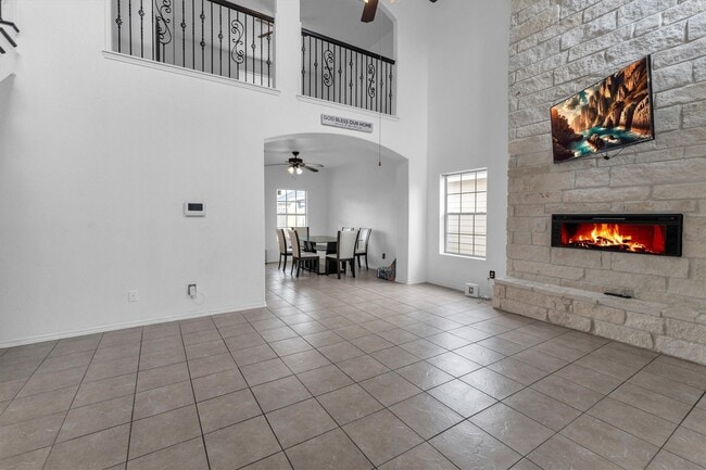 Building Photo - 3114 Trinity Joe Ln