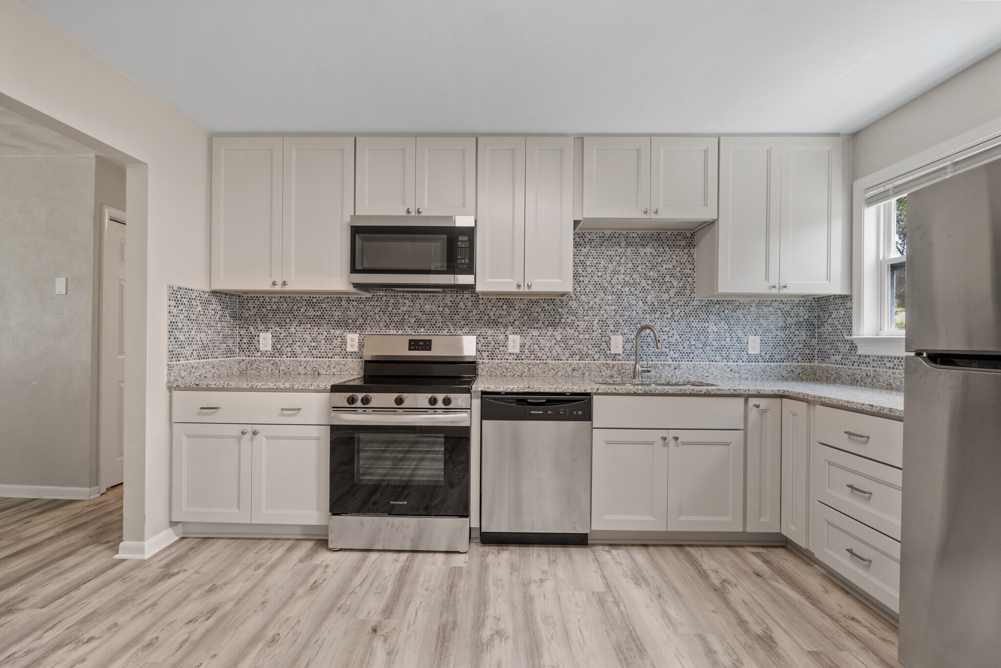 Building Photo - 3305 Portobello Ct