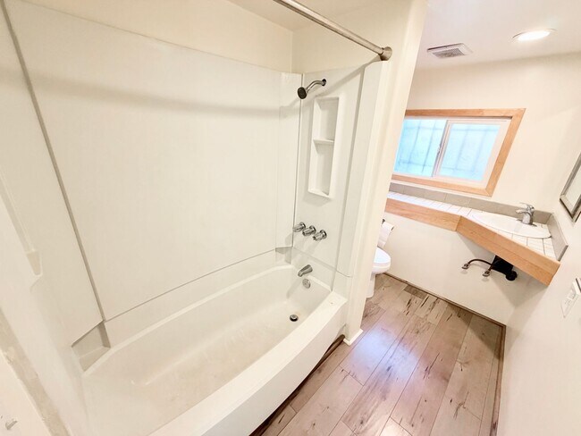 Building Photo - Extensively Remodeled Mount Washington Home with Expansive Deck, Bonus Flex Space & Architectural...