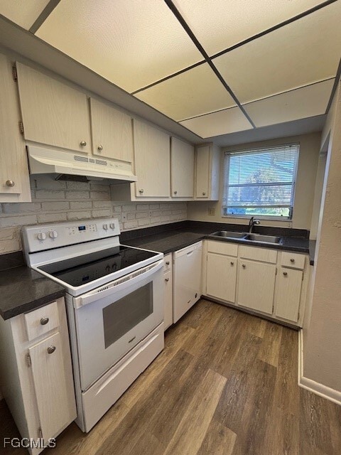 Building Photo - 5917 Littlestone Ct