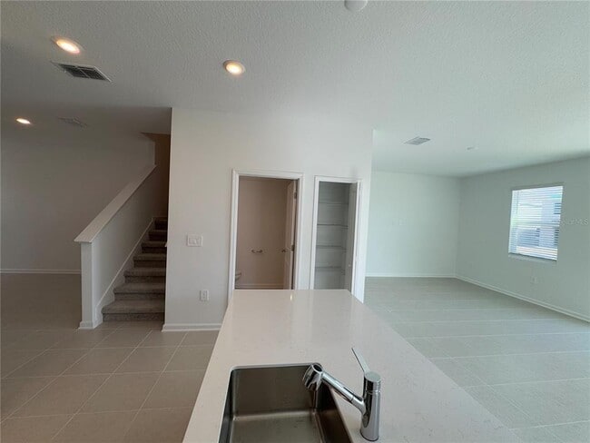 Building Photo - 3127 Mindfullness Dr