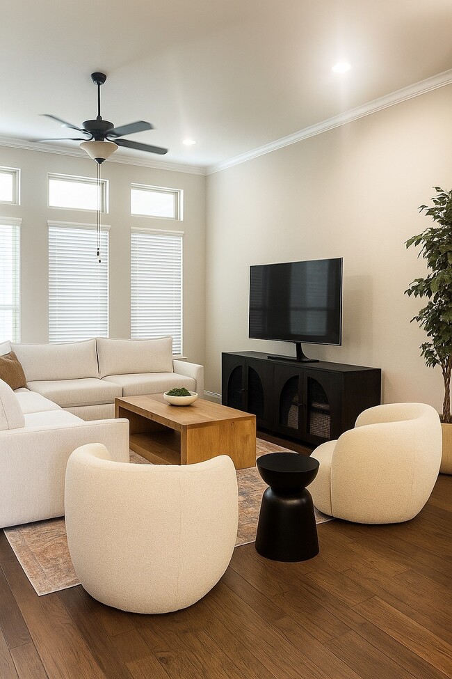 Building Photo - 4326 Victoria Pine Dr