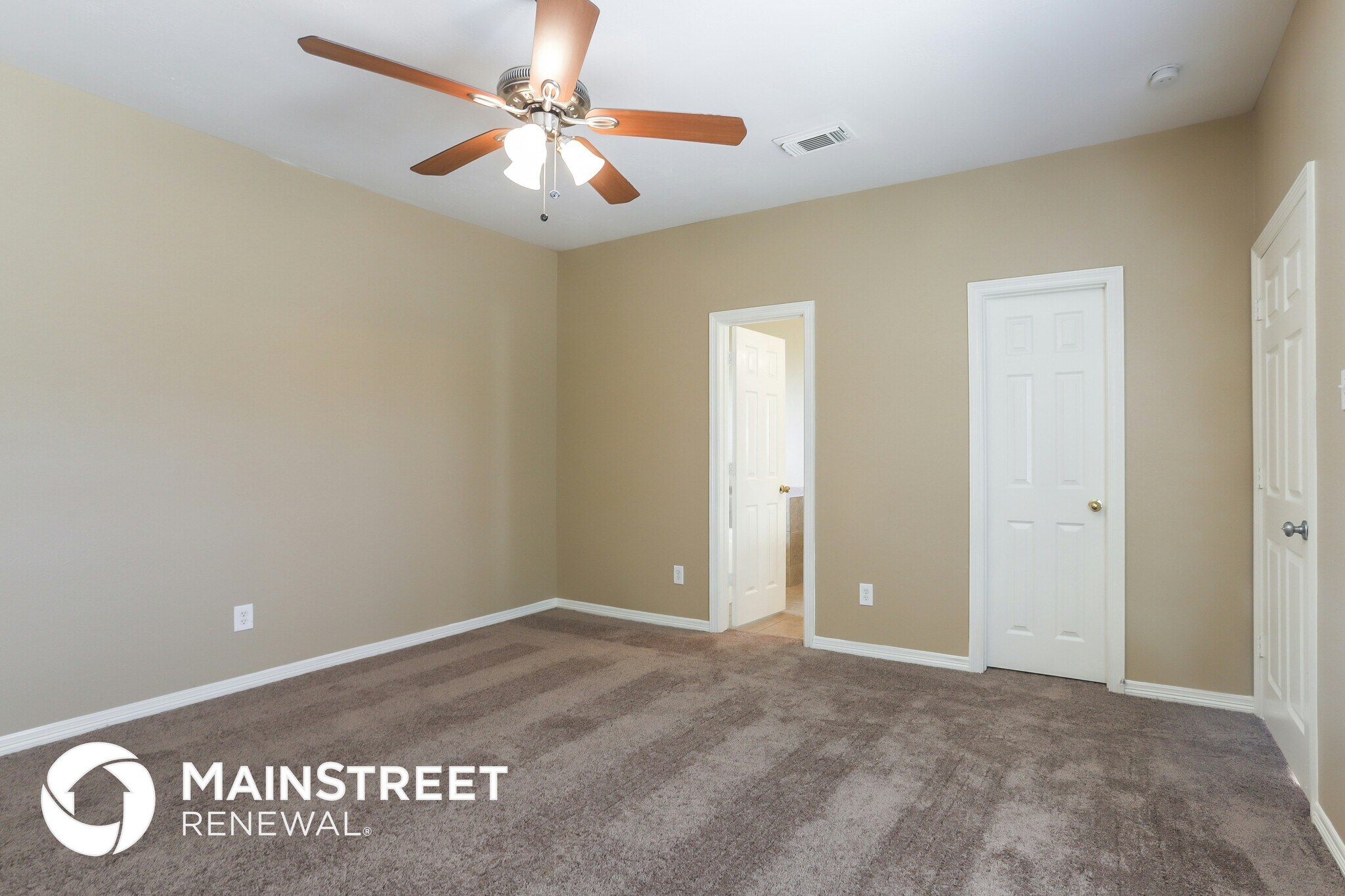 Building Photo - 21331 Berry Ridge Ln