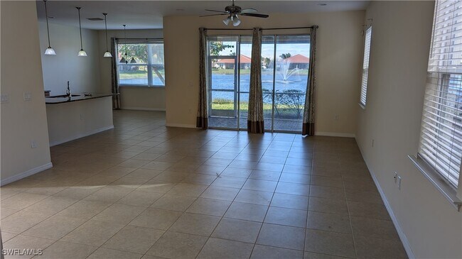 Building Photo - 3552 Brittons Ct