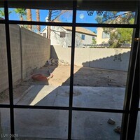 Building Photo - 9516 Wooden Pier Way