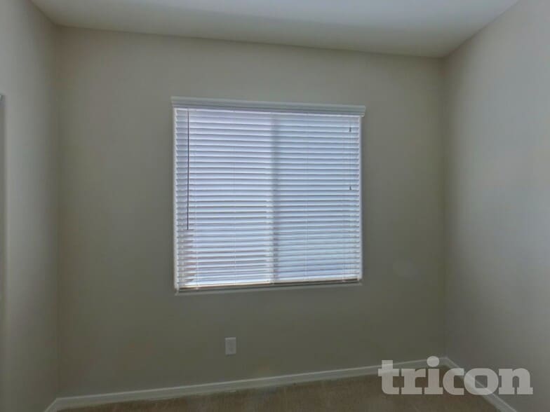 Building Photo - 19401 N Nocera Rd