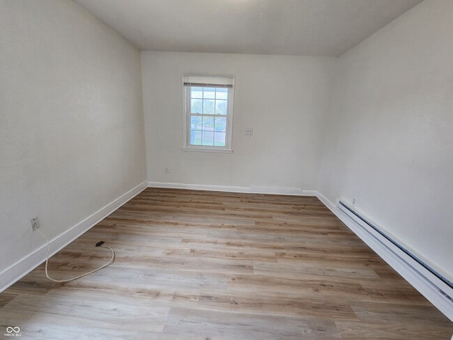 Building Photo - 4301 Cottage Ave