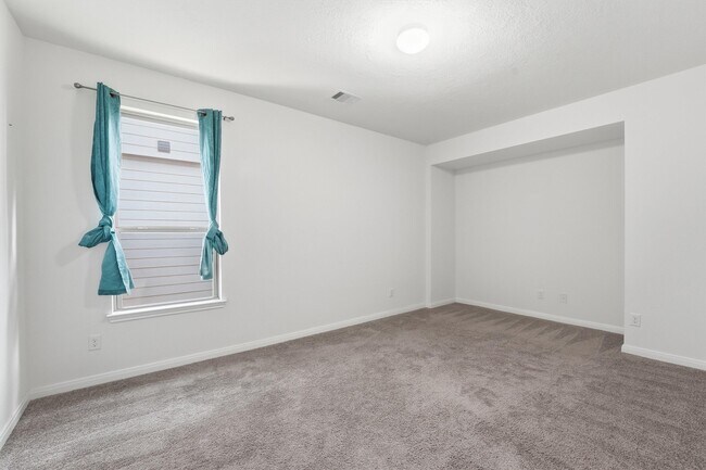 Building Photo - 4915 Gazelle Leap Ln