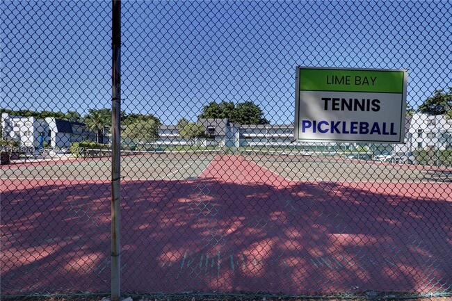 Building Photo - 9300 Lime Bay Blvd