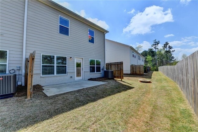 Building Photo - 5595 Rock Place Ct