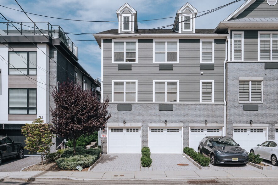 Building Photo - 17 Cumbermeade Rd