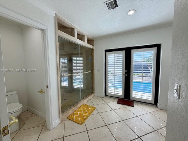 Building Photo - 16320 SW 278th St