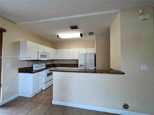 Building Photo - 9249 SW 227th St