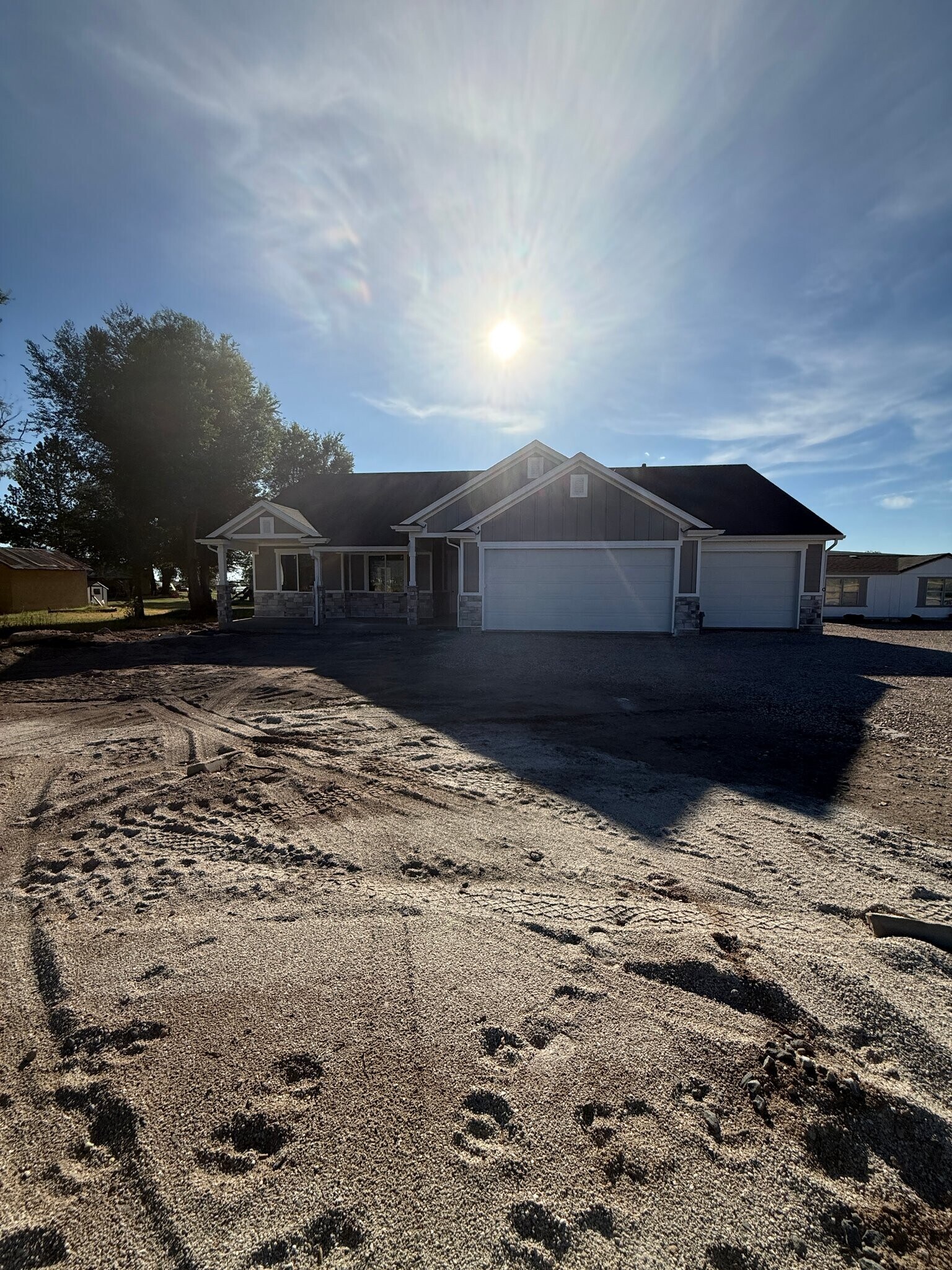 Building Photo - 3071 S 3500 W