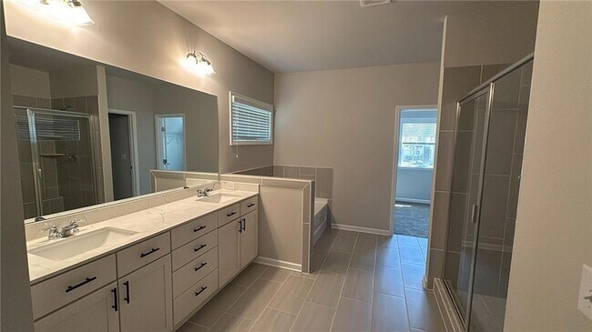 Building Photo - 7740 Easton Valley Ln