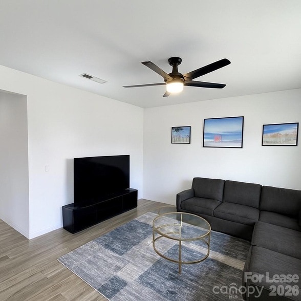 Building Photo - 1266 Nesters Store Pl SW