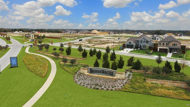 Building Photo - 2470 Pebble Bank Ln