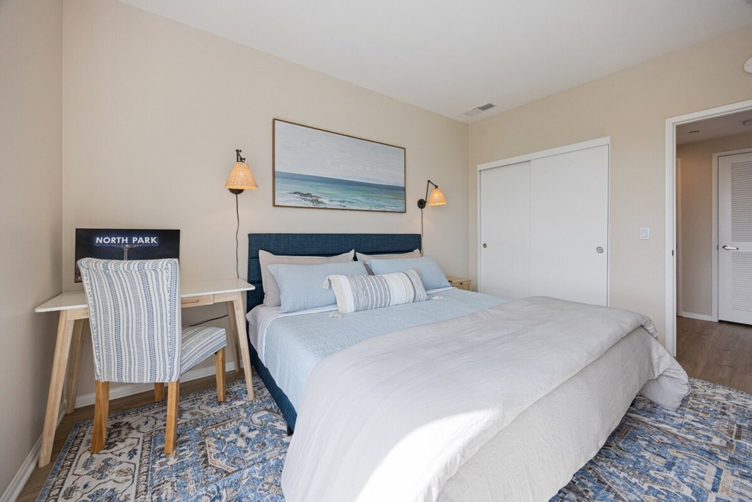 Building Photo - 3140 El Cajon Blvd