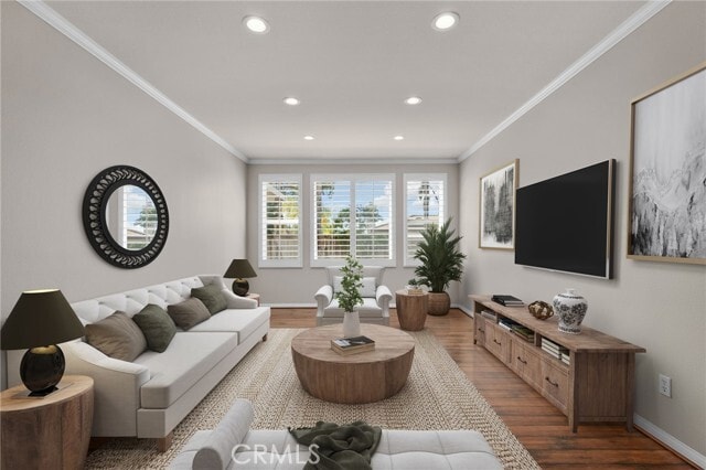 Building Photo - 11924 Southwind Way