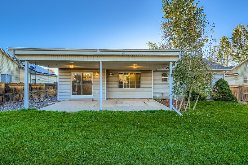 Building Photo - 534 Springwood Ct