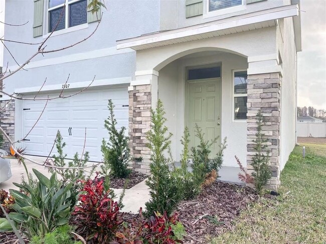 Building Photo - 7307 Broad River Ave