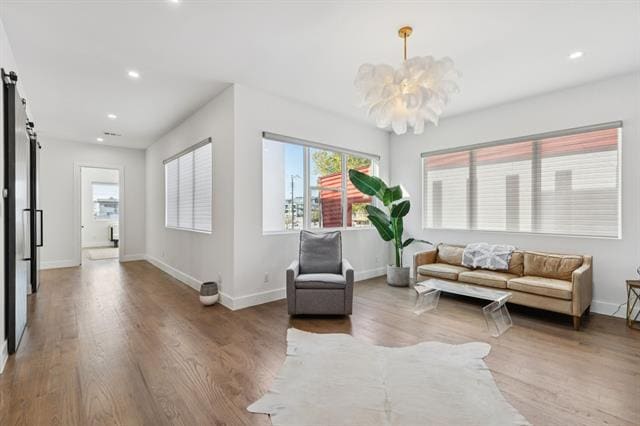 Building Photo - 2231 Madera St