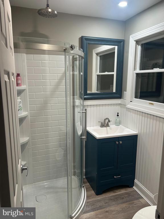 Building Photo - 46 Buck Dr