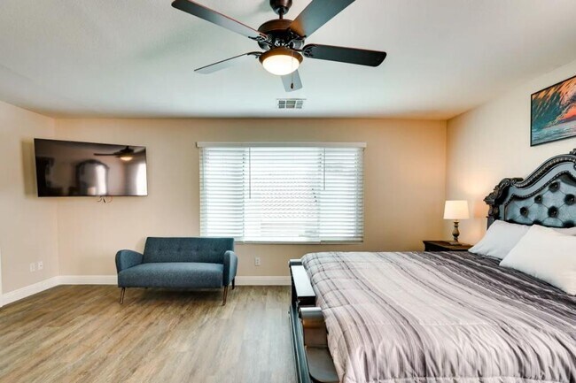 Building Photo - 2697 Pala Dura Dr