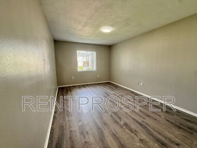 Building Photo - 4151 S Semoran Blvd