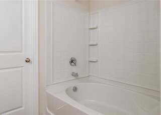 Building Photo - Spacious 3-Bedroom + Loft Home in Meredith Woods – Stylish, Efficient, and Perfect for Entertaining!
