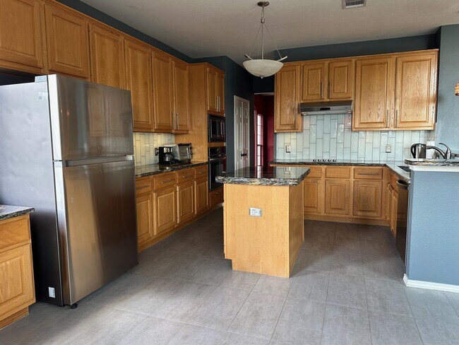 Building Photo - 11817 Watercrest Ct