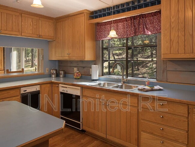 Building Photo - 4555 S Lake Mary Rd