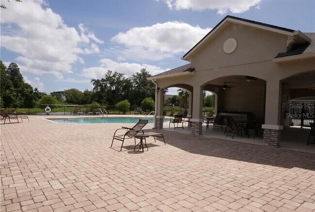 Building Photo - 3778 Brighton Park Cir