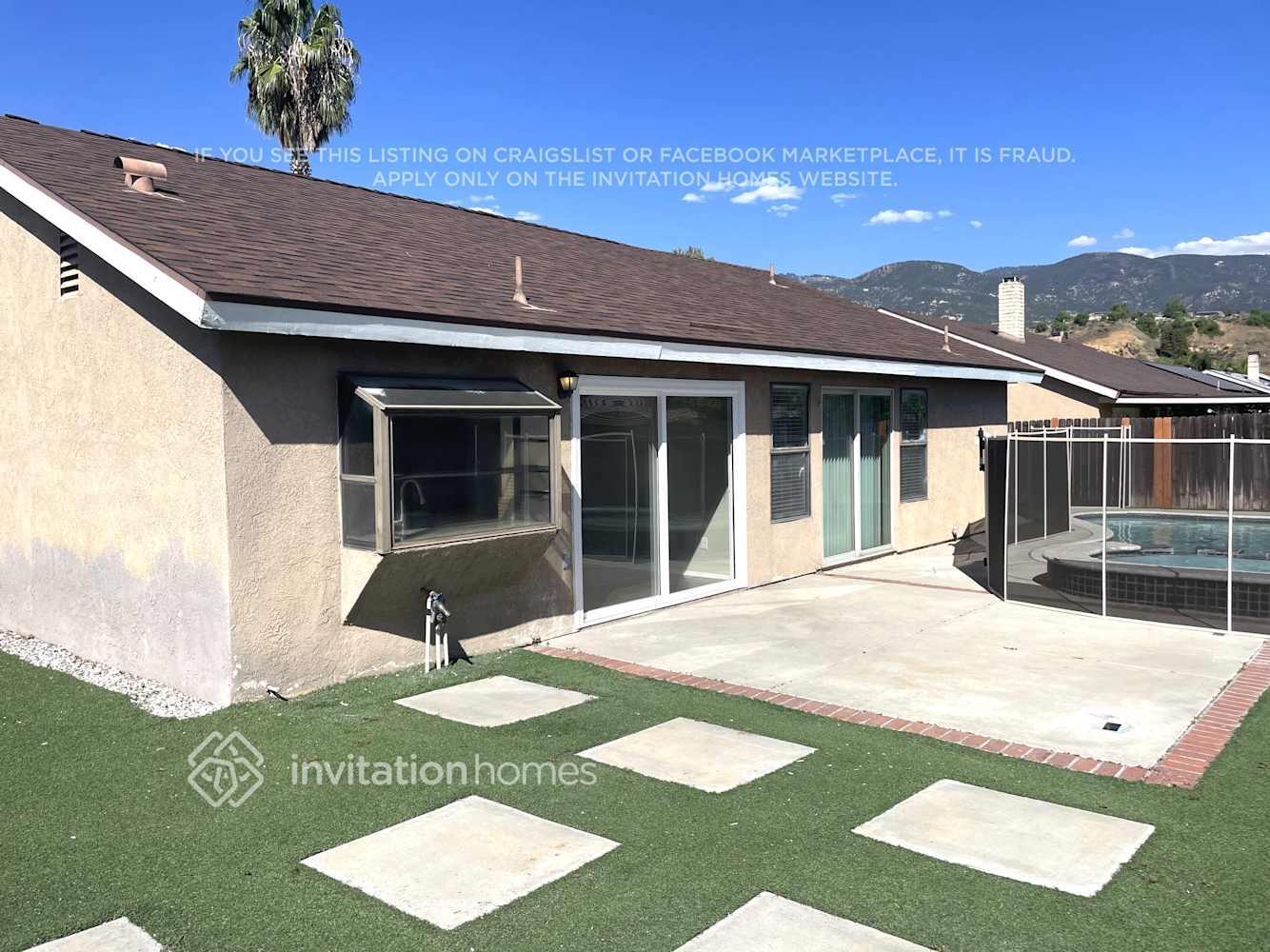 Building Photo - 5265 Jasmine St